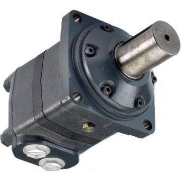 Daikin JCP-G03-20-20 Pilot check valve