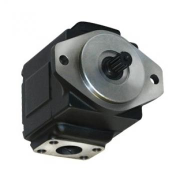 Daikin JCA-T10-04-20 Pilot check valve