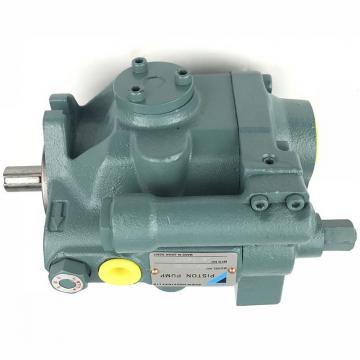 Daikin V50SA2ARX-20 piston pump