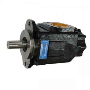 Denison PV6-2L1D-C02-000 Variable Displacement Piston Pump