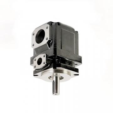 Denison T7E-045-1L00-A1M0 Single Vane Pumps