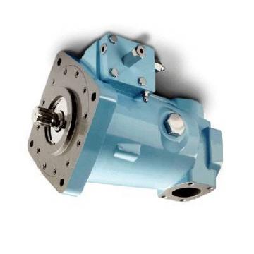 Denison PV29-1R1D-C00 Variable Displacement Piston Pump