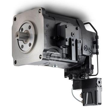 Denison PV10-2R1C-L00 Variable Displacement Piston Pump