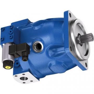 Rexroth M-SR15KE00-1X/ Check valve
