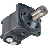 Daikin DVSB-6V-20 Single Stage Vane Pump