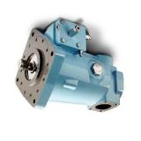 Denison PV15-2L1C-L00 Variable Displacement Piston Pump