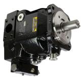 Parker PV270R1K1T1VYLC Axial Piston Pump