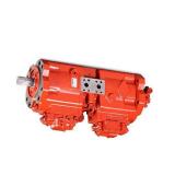 Sumitomo QT42-25L-A Gear Pump
