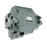 Yuken DMG-04-2C4-21 Manually Operated Directional Valves